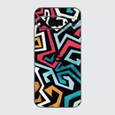 Google Pixel 9 Pro 5G Skins
