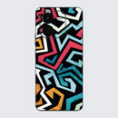 IQOO Z9X 5G