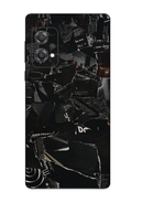 OnePlus Nord CE 2 Lite Skins