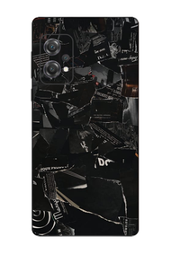 OnePlus Nord CE 2 Lite Skins