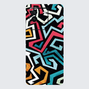 IQOO Neo 6