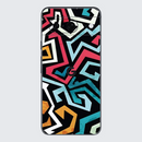 Google Pixel 8 Skins