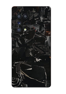 Samsung Galaxy M31 Skins