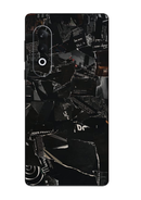 OnePlus Nord CE 4 Skins