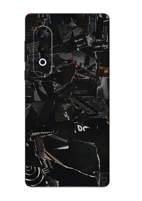 OnePlus Nord CE 4 Skins