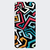 Realme C33