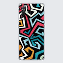 Oppo F19 Pro Plus