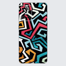 Realme GT Neo 3
