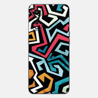 Oppo A78 5G