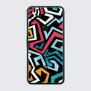 Google Pixel 4A Skins