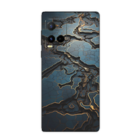 Vivo Y21