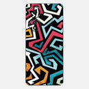Vivo T2 5G