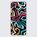Realme GT 2