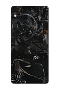 OnePlus 12R Skins