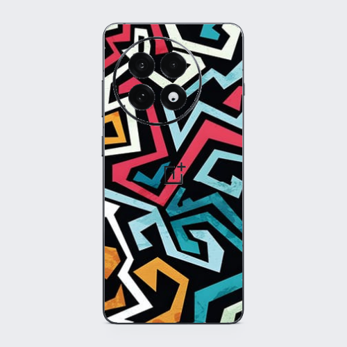 OnePlus 13 Skins