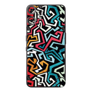 Nothing CMF Phone 2 Pro 5G