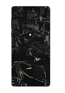 OnePlus 7T Pro Skins