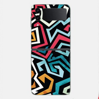 Samsung Galaxy Z Flip 3 Skins