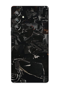 Samsung Galaxy M55 5G Skins