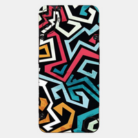 Nothing Phone CMF Phone 1 5G