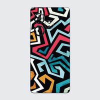 Realme GT 6T 5G