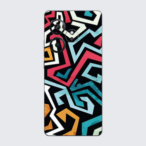 Realme GT 6T 5G