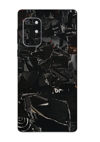 OnePlus 8T Skins