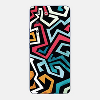 Vivo T3 5G