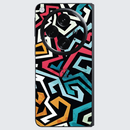 OnePlus Open Skins