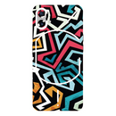 Nothing Phone 1