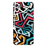 Nothing Phone 1