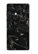 OnePlus Nord CE 3 Lite Skins