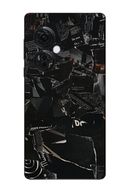 OnePlus Nord CE 3 Lite Skins