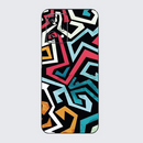 Realme 9