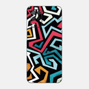 Realme 8i
