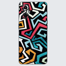 Oppo F21S Pro 5G
