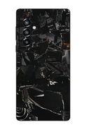 Samsung Galaxy F23 Skins