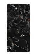 OnePlus 10R Skins