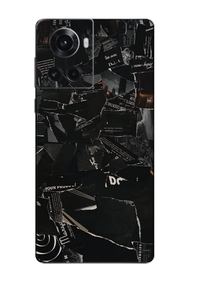 OnePlus 10R Skins