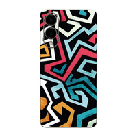 Samsung Galaxy S25 Edge 5G Skins