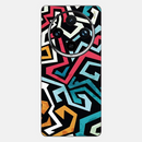 Vivo X100 Pro 5G