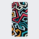 Realme C55