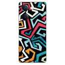Vivo Y200 Pro 5G