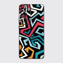 Oppo Reno 13 Pro 5G