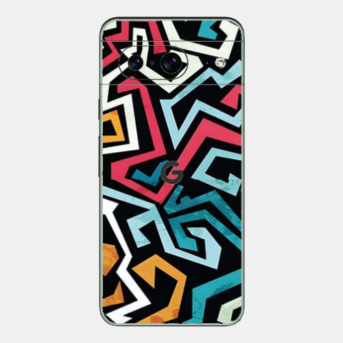 Google Pixel 7