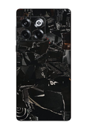 OnePlus 10T Skins