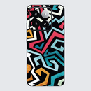 Xiaomi 14 5G
