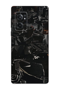 OnePlus Nord 2T Skins