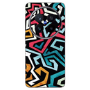 Vivo X200 Pro 5G