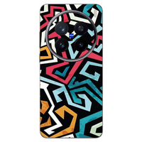 Vivo X200 Pro 5G